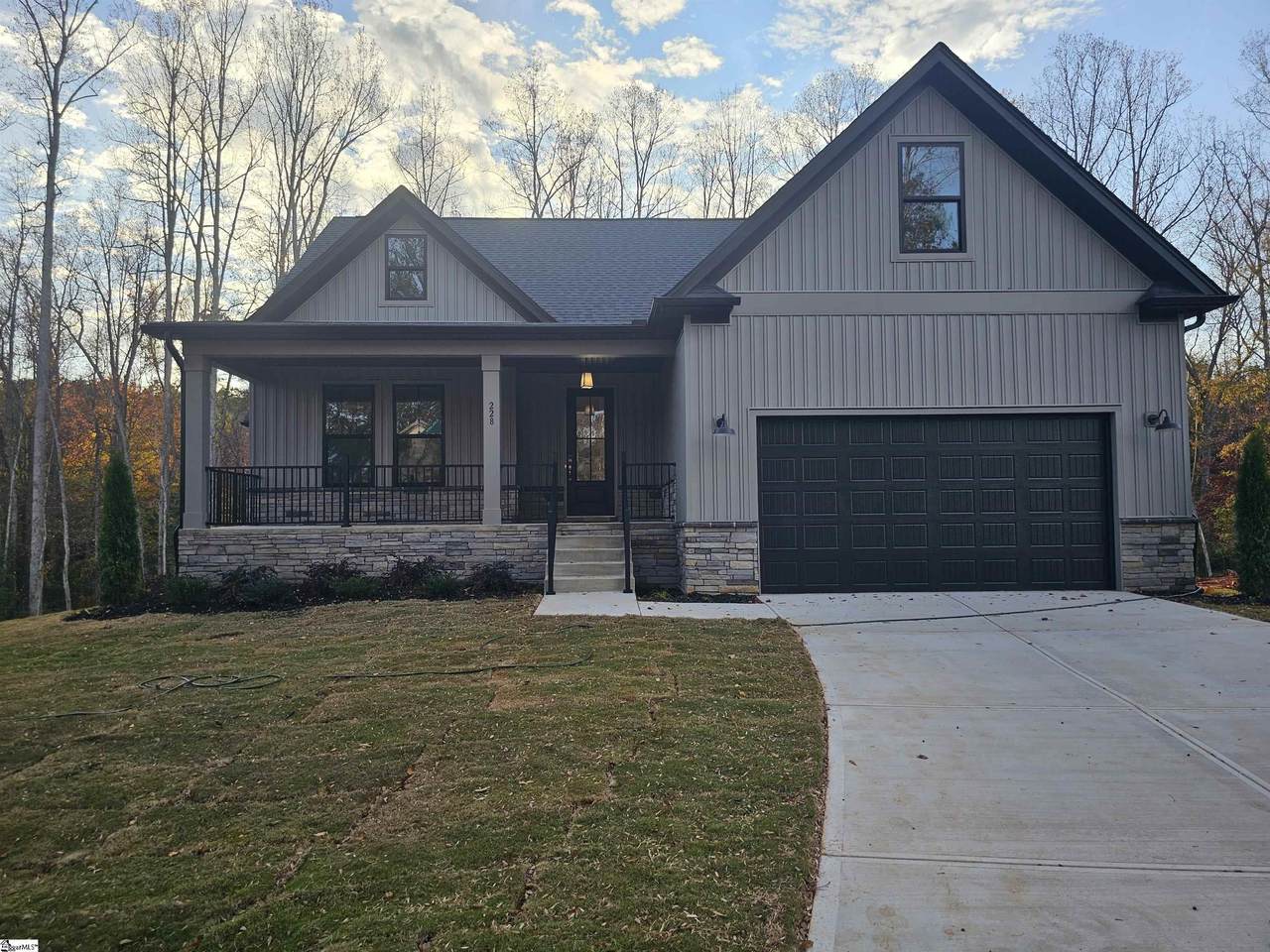 228 Jacqueline Road - Photo 1