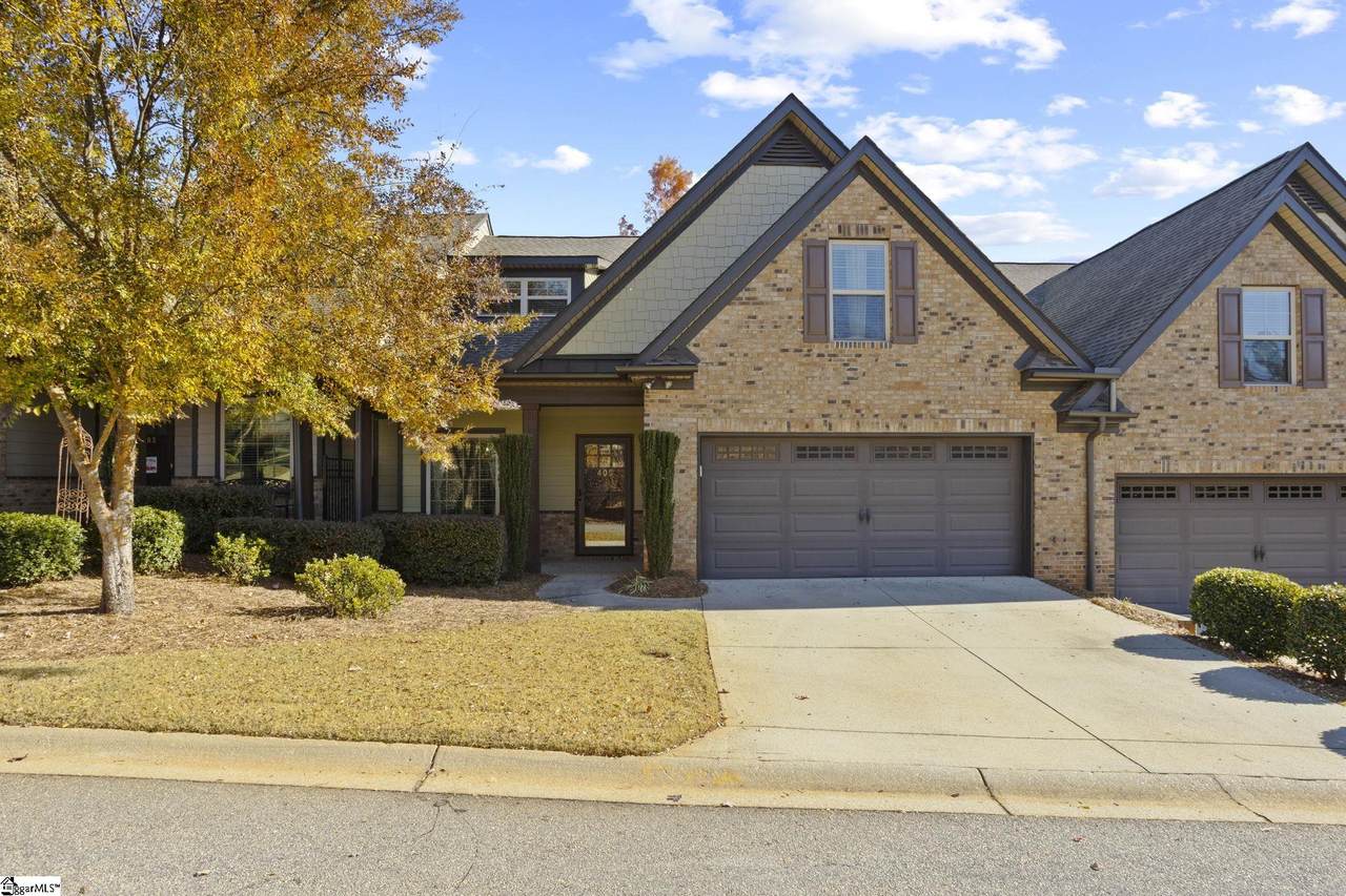 405 Welsh Poppy Way - Photo 1