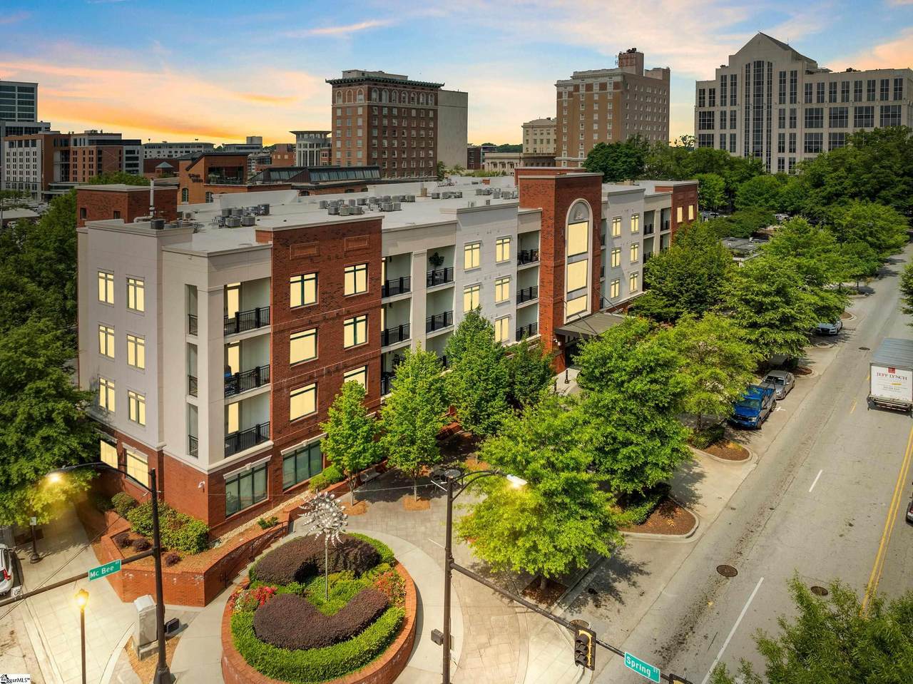 98 Mcbee Avenue - Photo 1