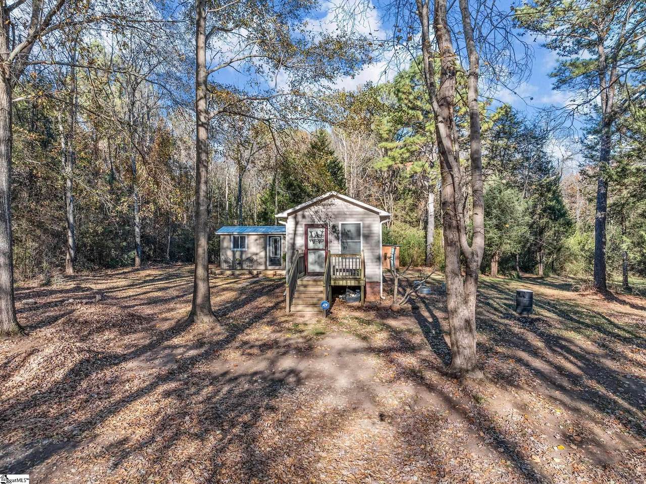 131 Mcginnis Road - Photo 1