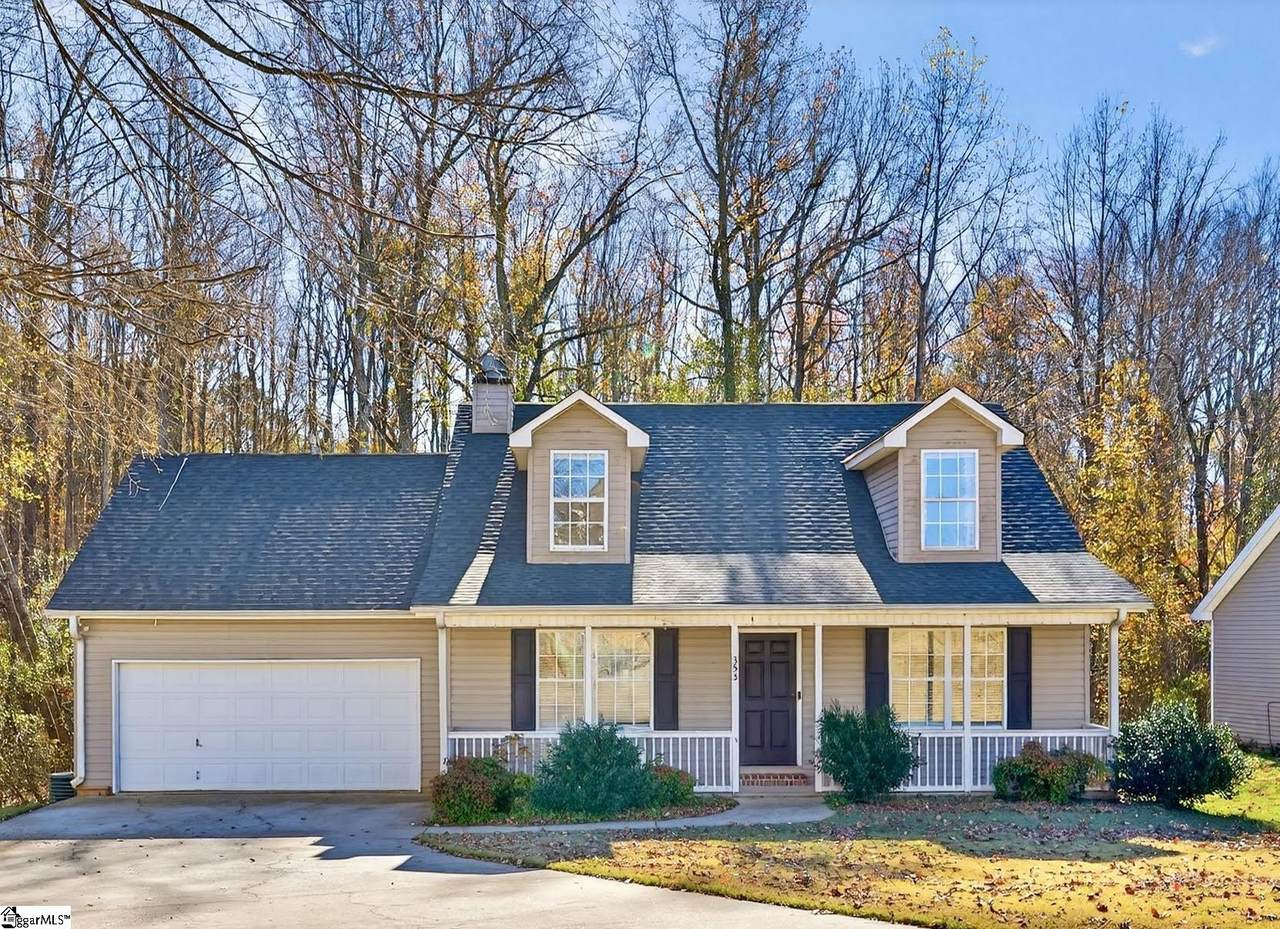353 Marble Lane - Photo 1