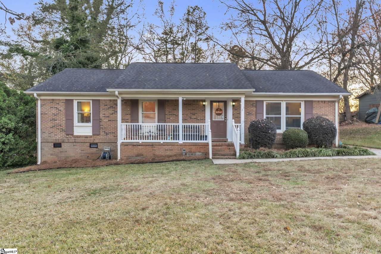 33 Charterhouse Avenue - Photo 1