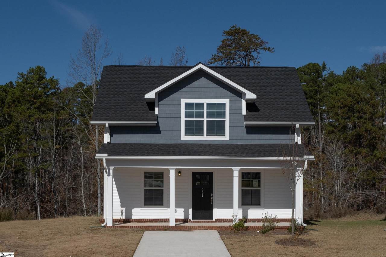221 Waltham Court - Photo 1