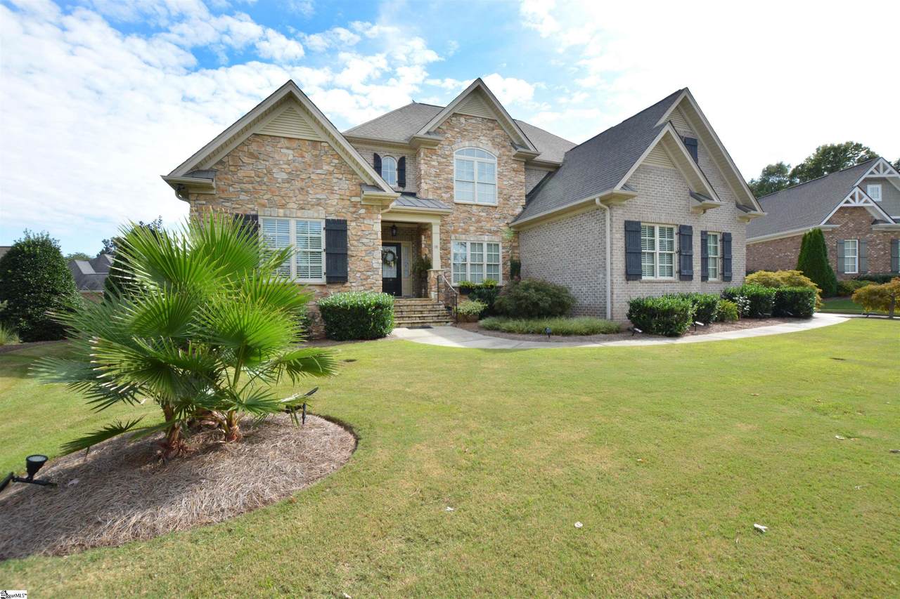 18 Drystack Way - Photo 1