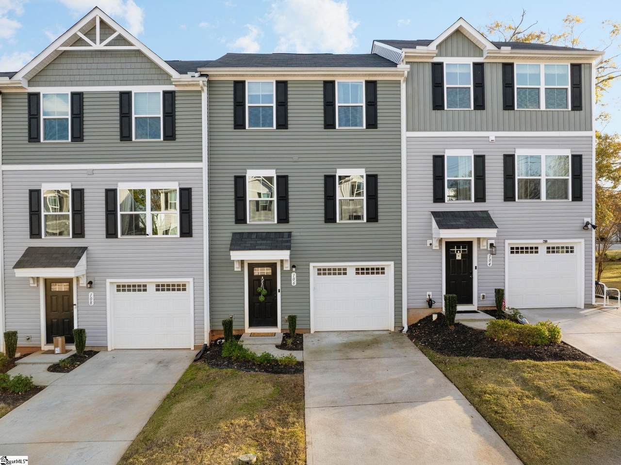 106 Brooklane Court - Photo 1