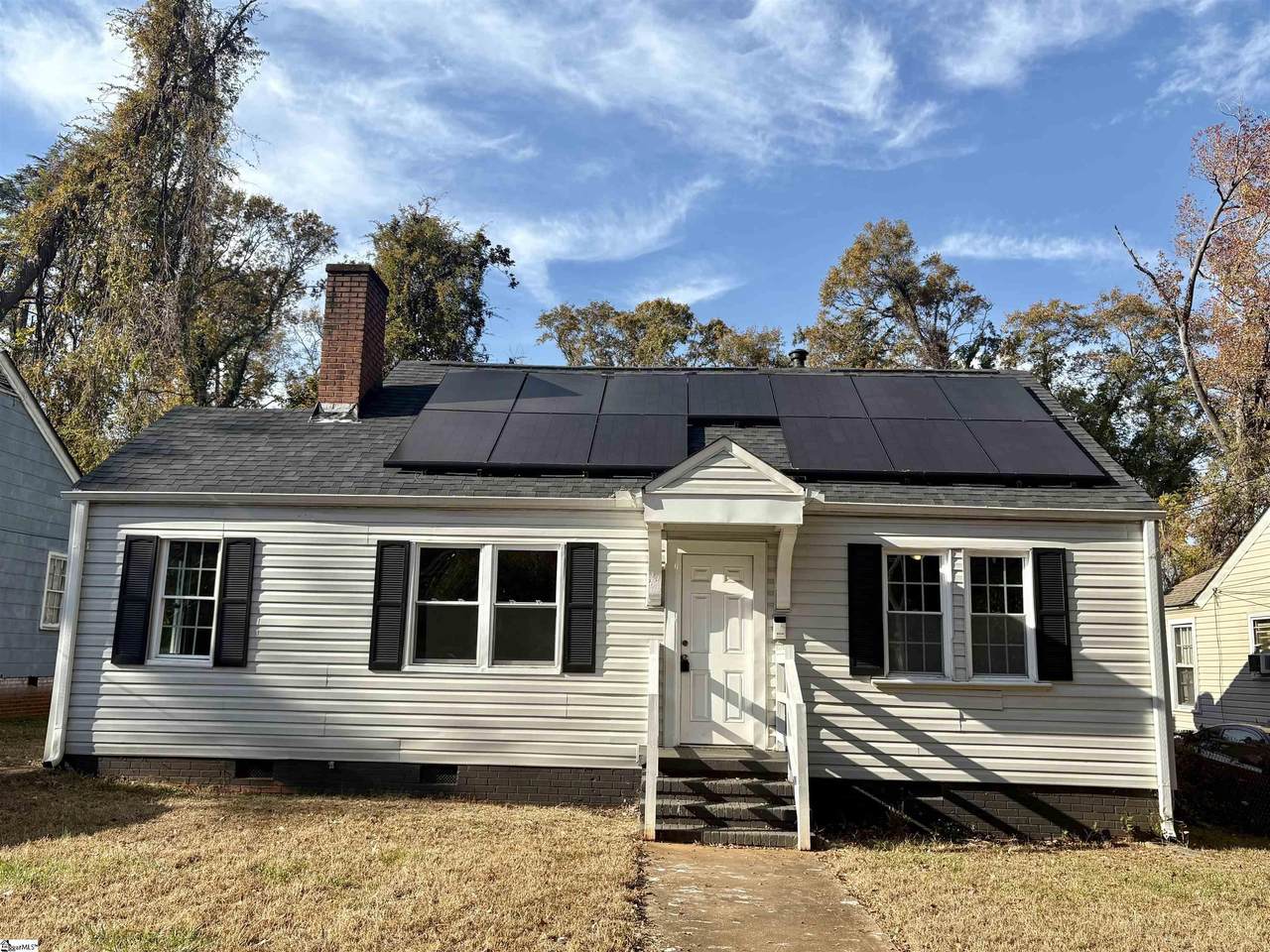 142 Princeton Street - Photo 1