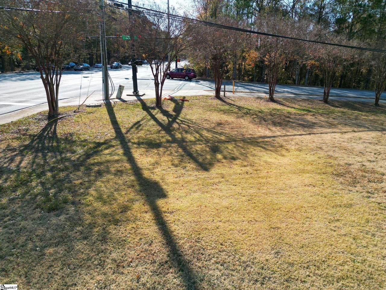 https://bt-photos.global.ssl.fastly.net/ggar/orig_boomver_1_1575435-2.jpg