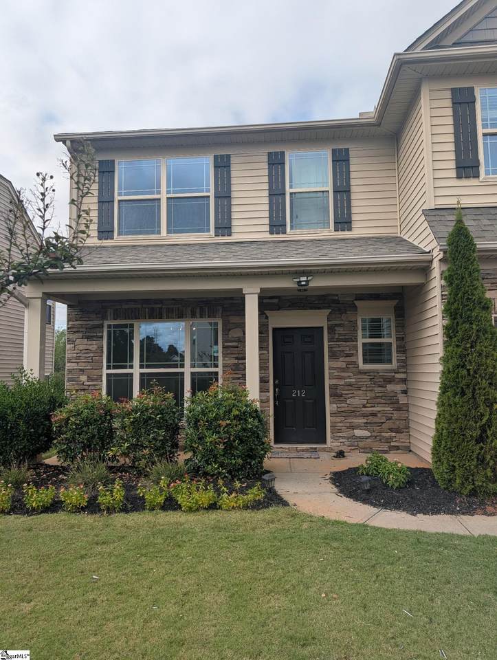 212 Werninger Court - Photo 1