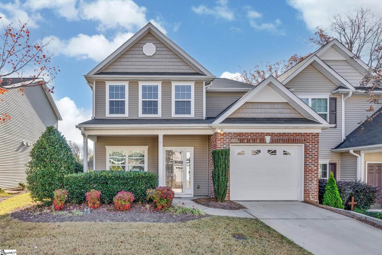 180 Shady Grove Drive - Photo 1