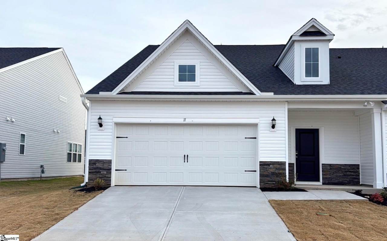 11 Reames Court - Photo 1