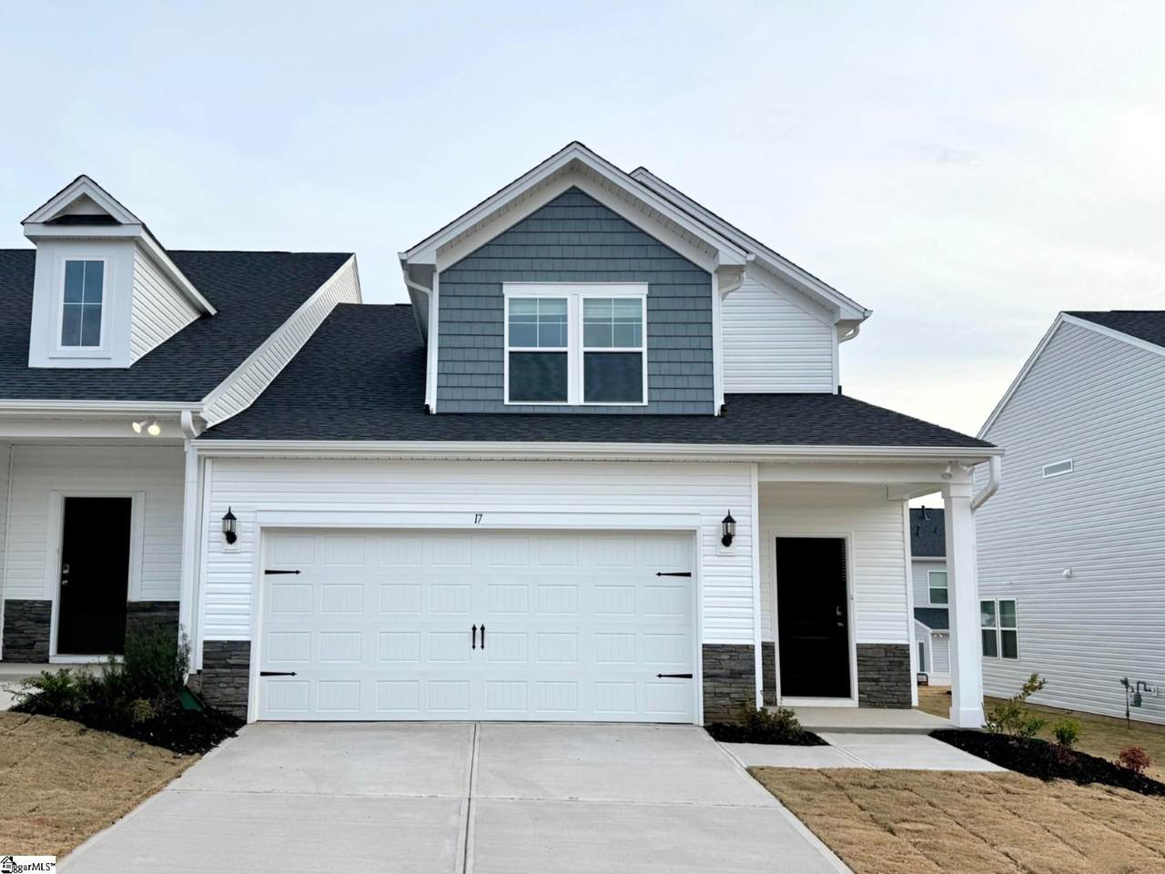 17 Reames Court - Photo 1