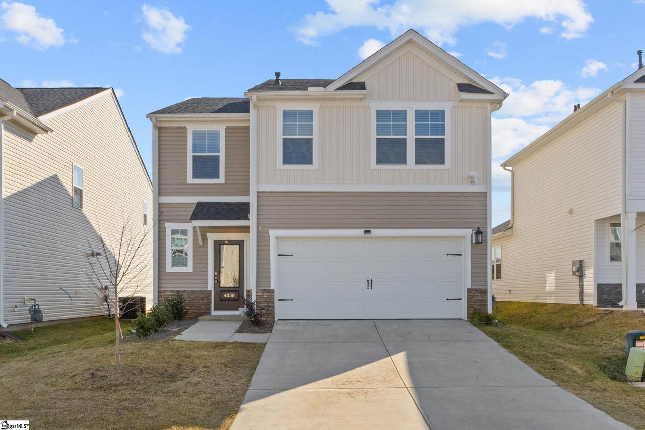 4038 Bromfield Way - Photo 1