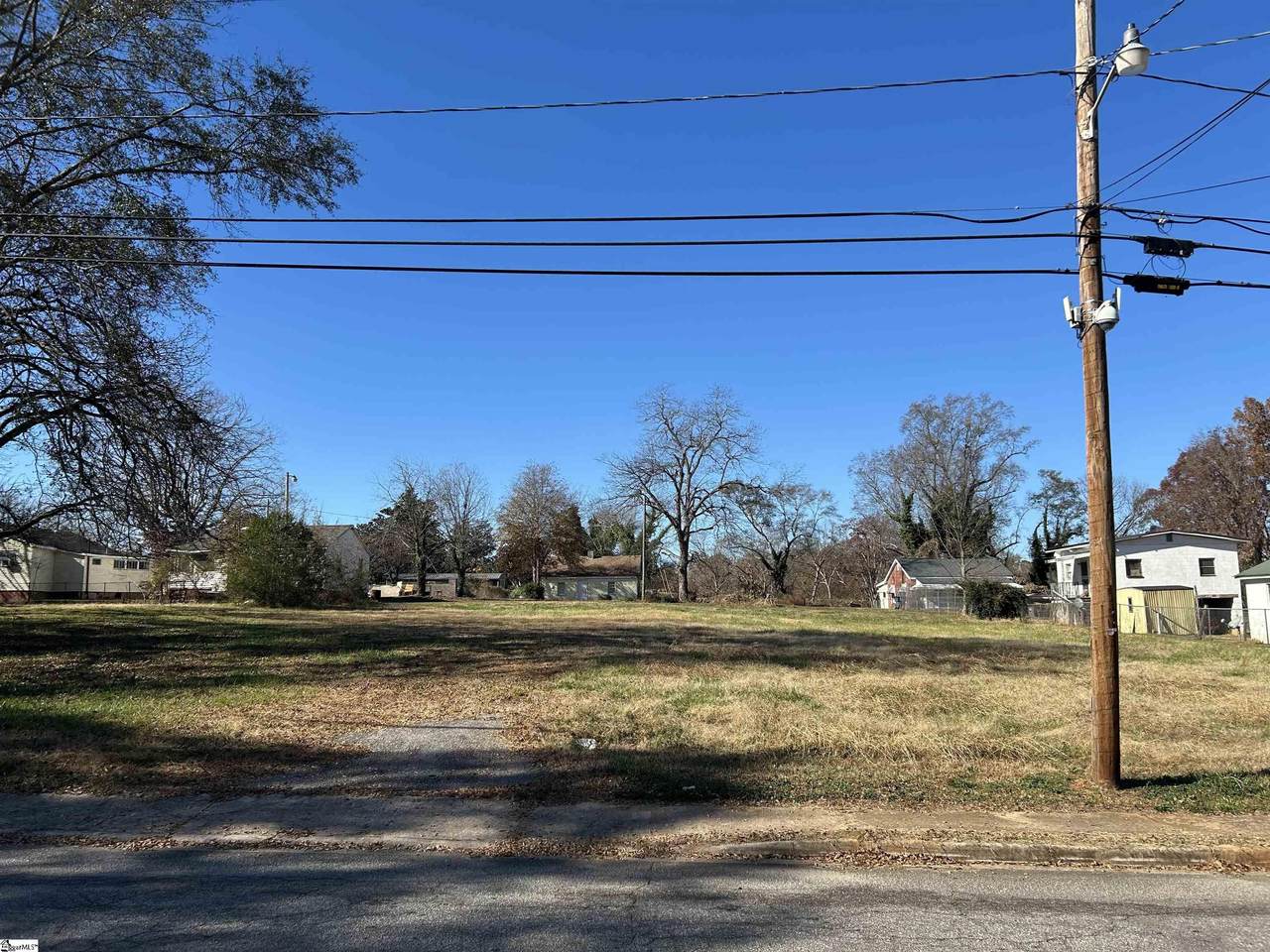 0 Jersey Street - Photo 1