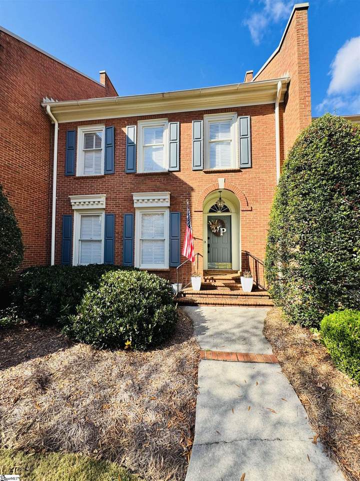 110 Kilkenney Court - Photo 1