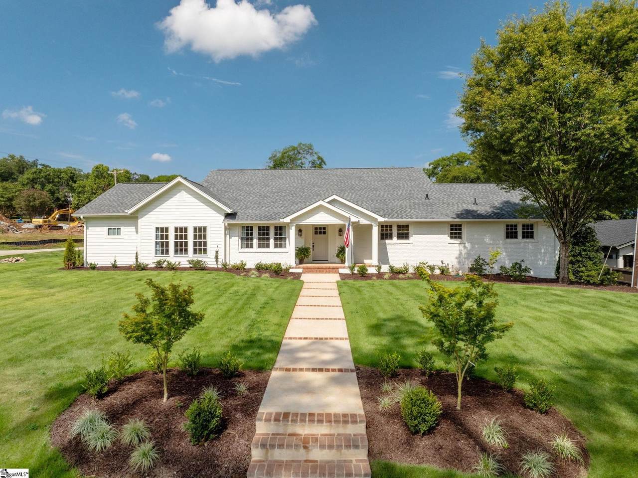 46 Partridge Lane - Photo 1