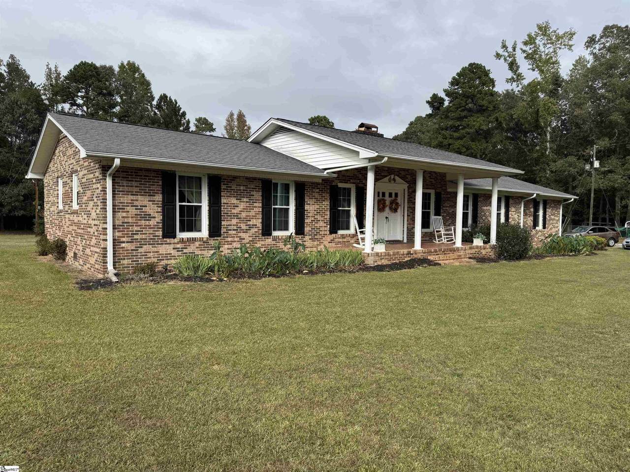 141 Long Cane Lane - Photo 1