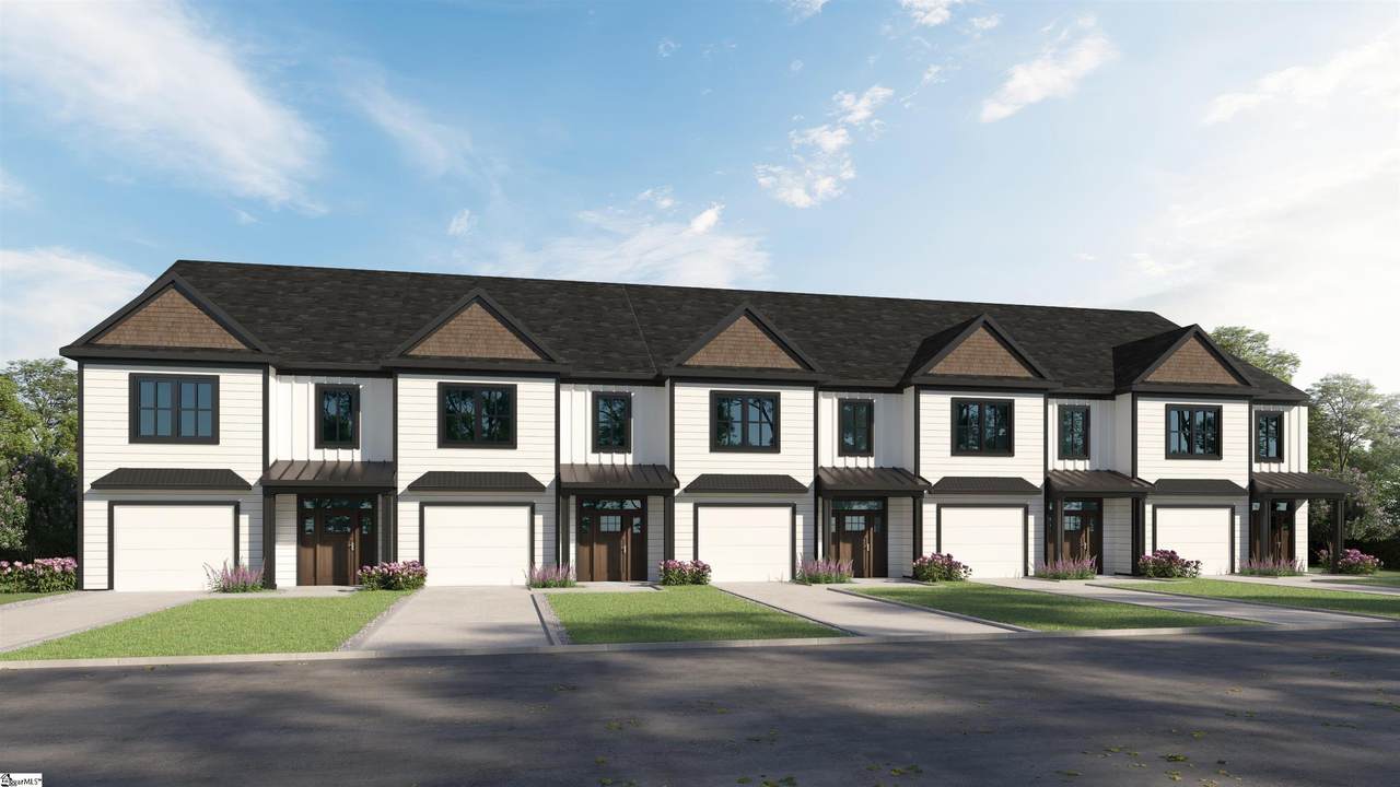 122 Marianne Lane - Photo 1