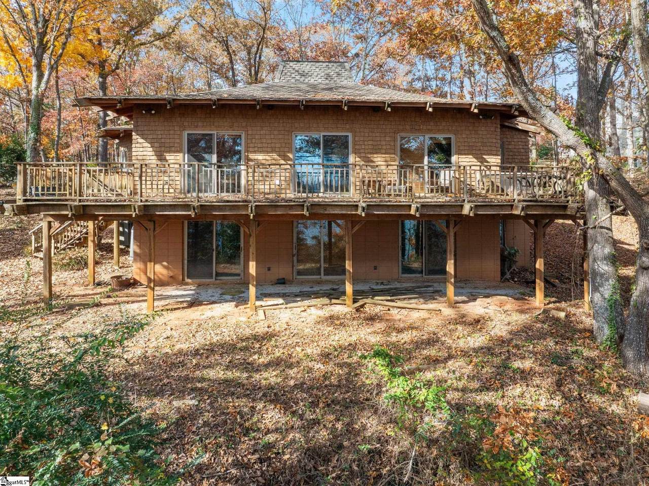 231 Perry Circle - Photo 1