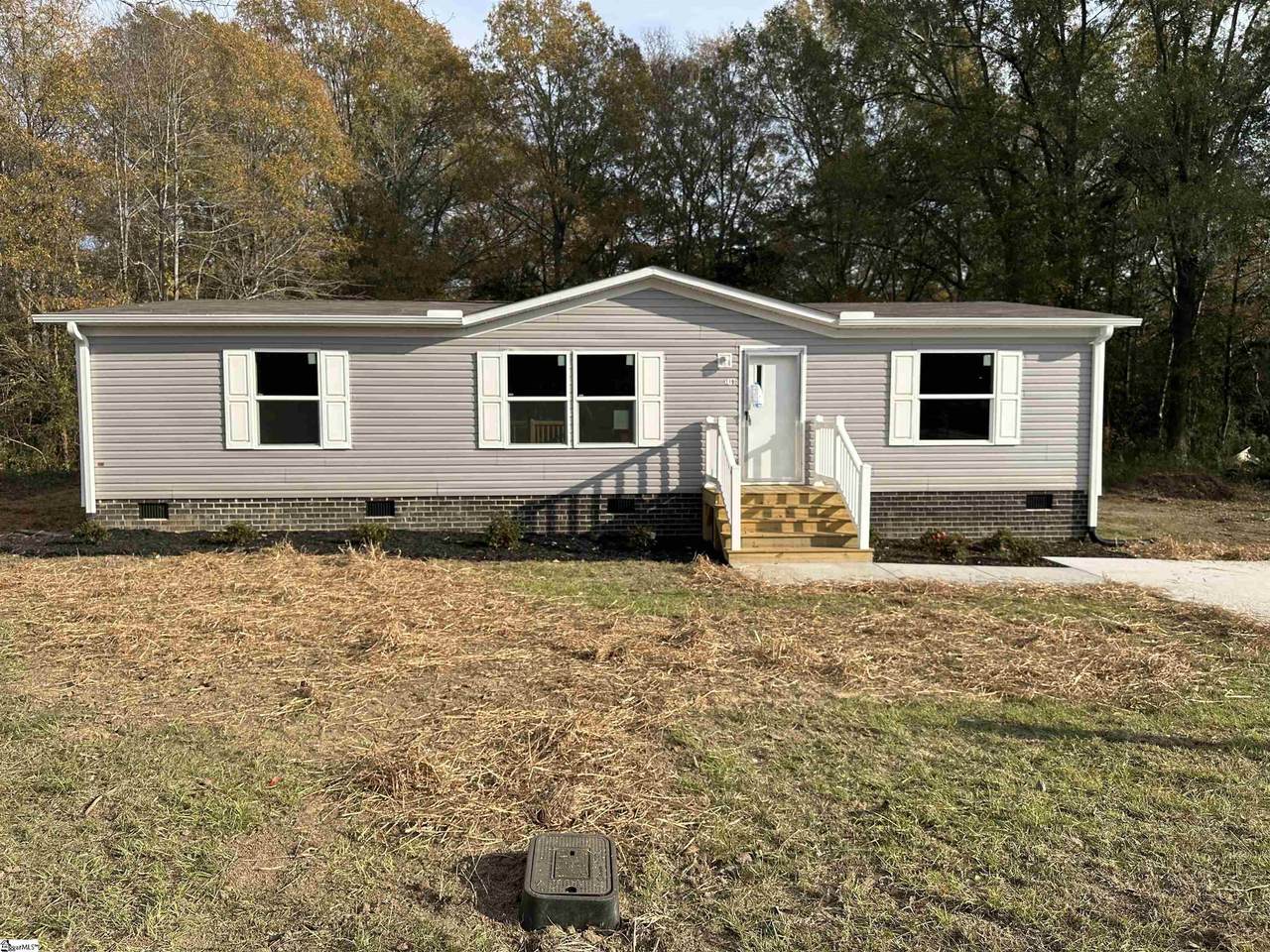 119 Florence Street - Photo 1