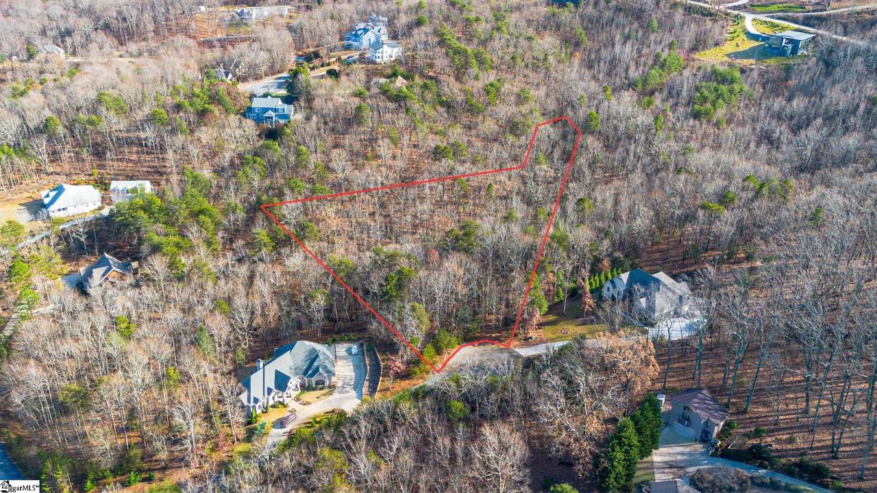 91 Roco Trail - Photo 1