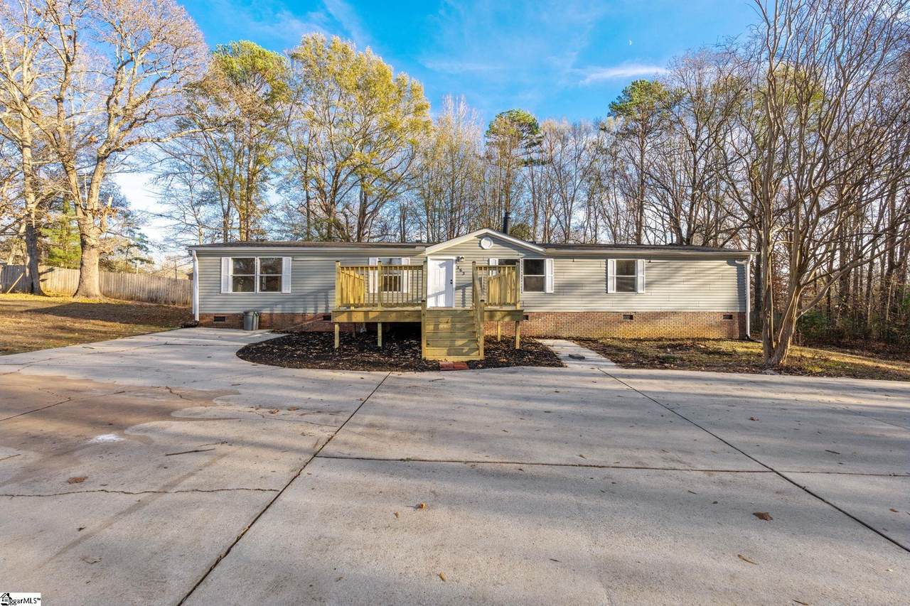 363 Goldsmith Road - Photo 1