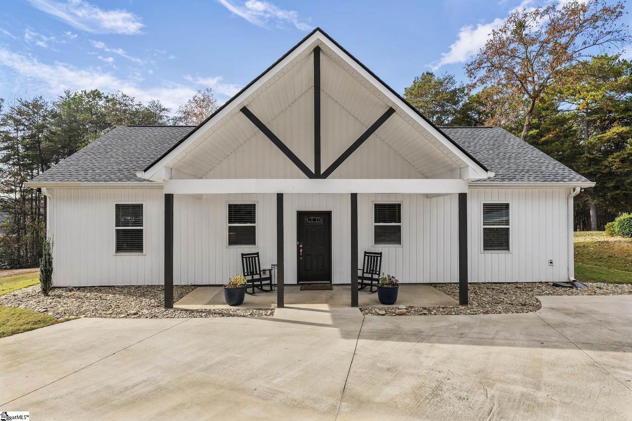 128 Hard Cash Lane - Photo 1