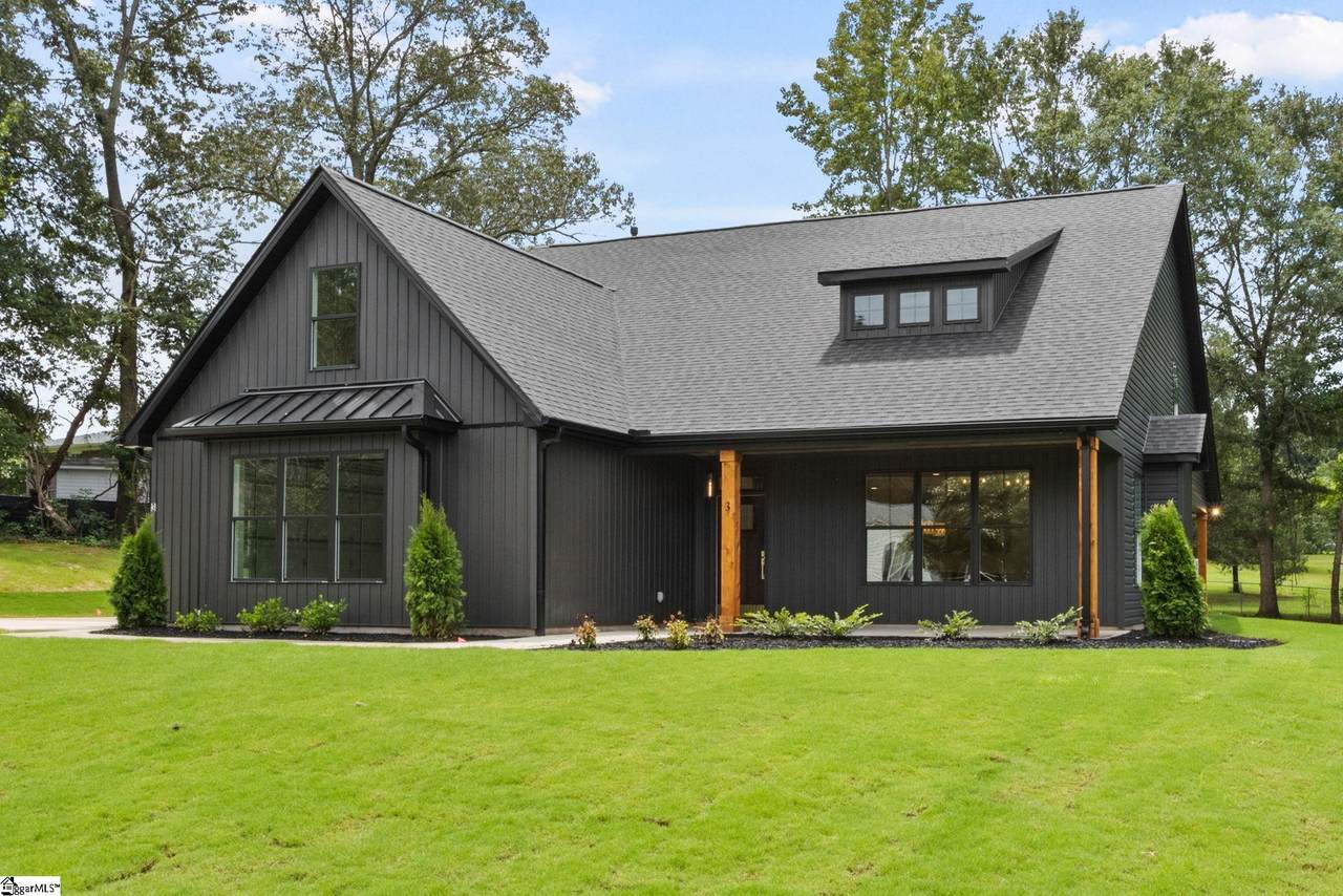 3 Birch Tree Road - Photo 1