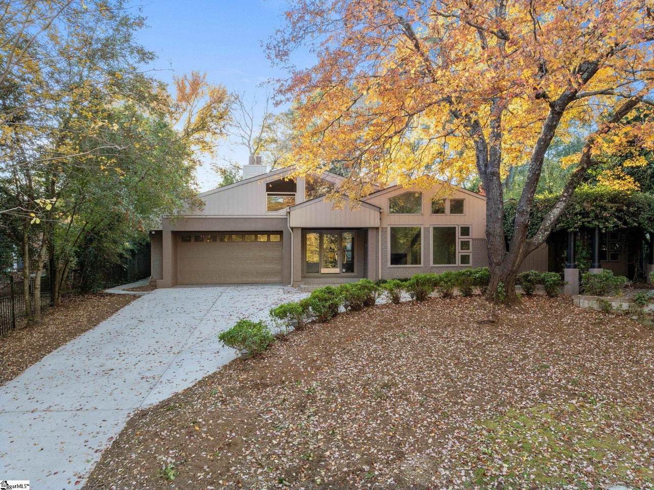 126 Windfield Road - Photo 1