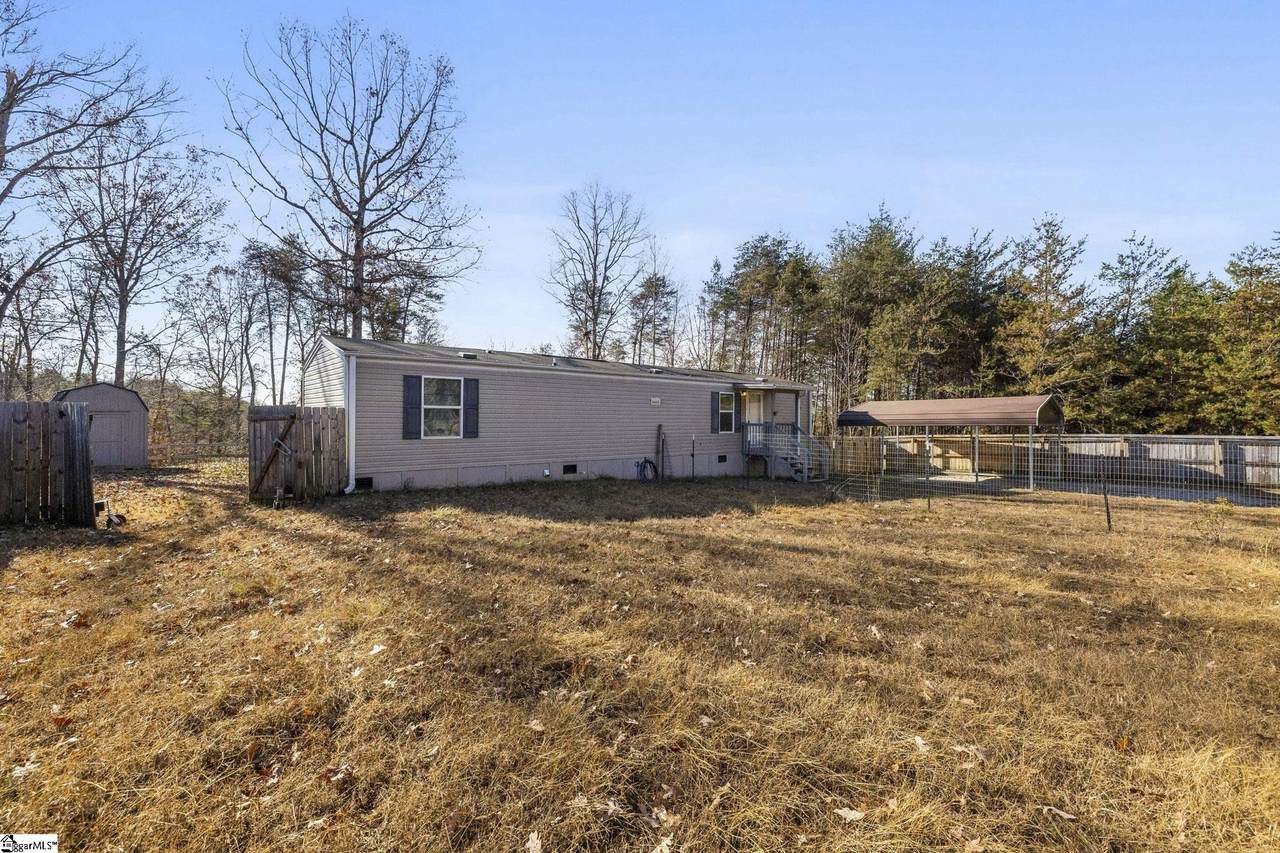 4 Sawblade Ridge - Photo 1