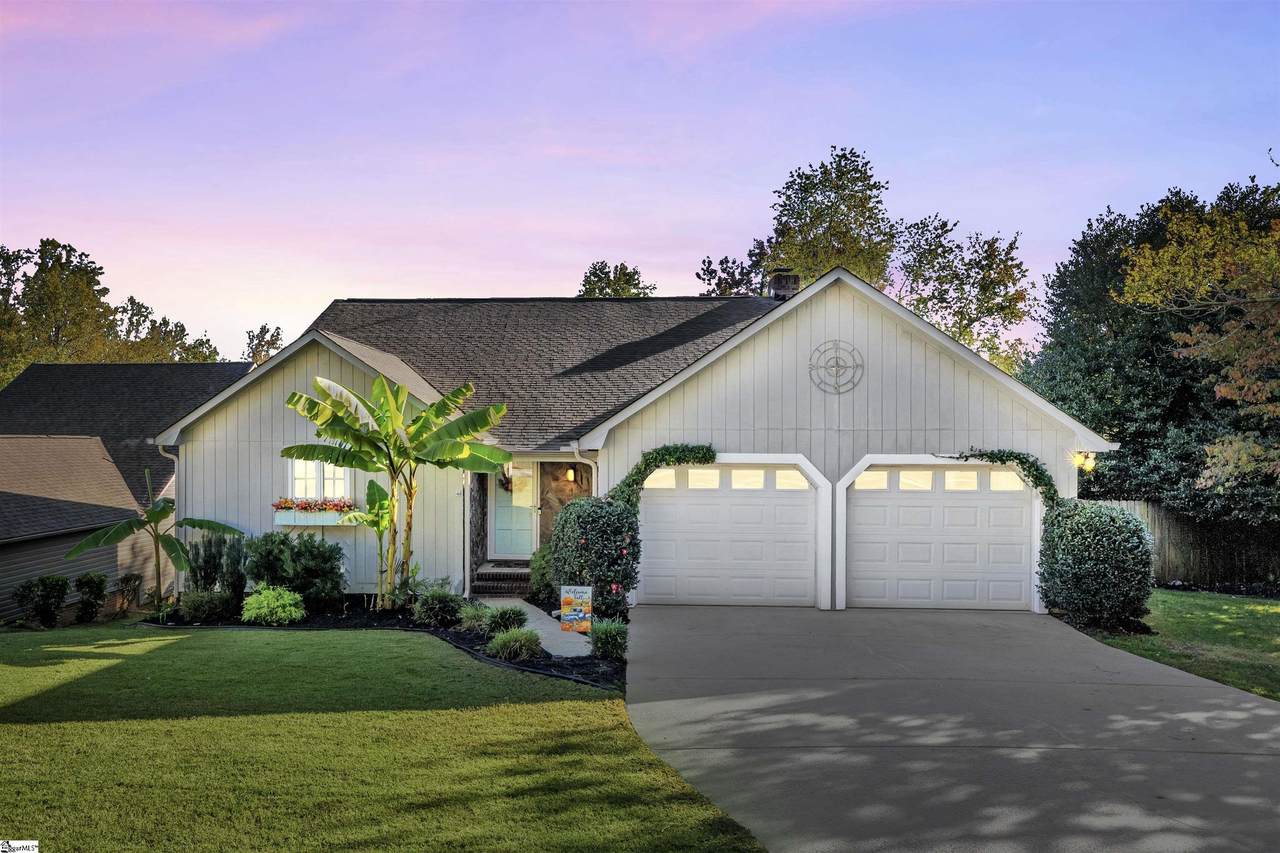 29 Kindlin Way - Photo 1