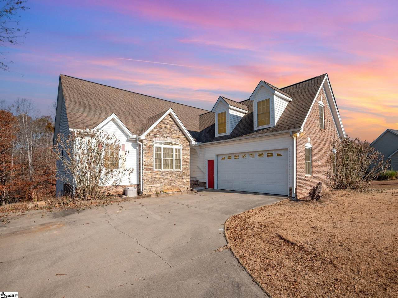 412 Winding Brook Court - Photo 1