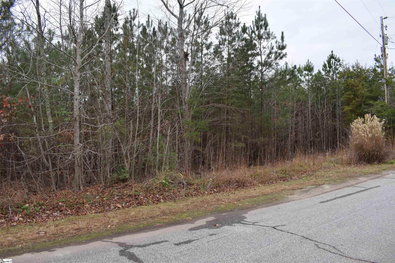  Goforth Road - Photo 1