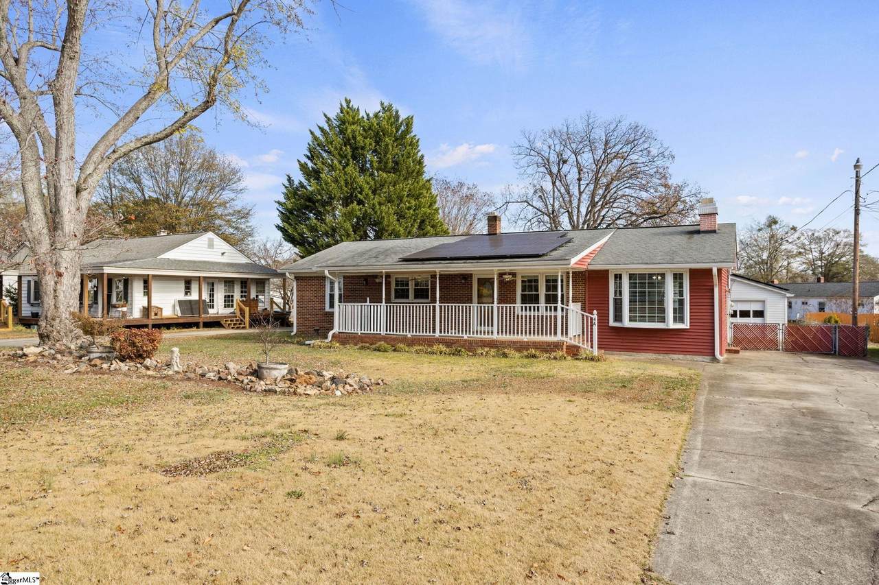 4A Broad Vista Boulevard - Photo 1