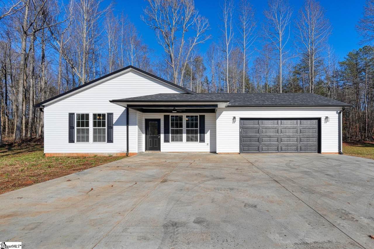 2225 Cowpens Pacolet Road - Photo 1