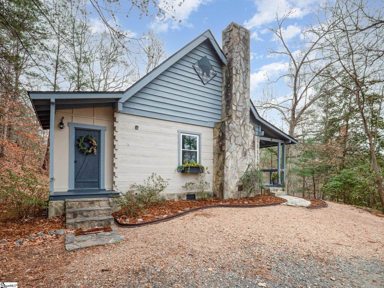 5460 Us 64 Highway - Photo 1