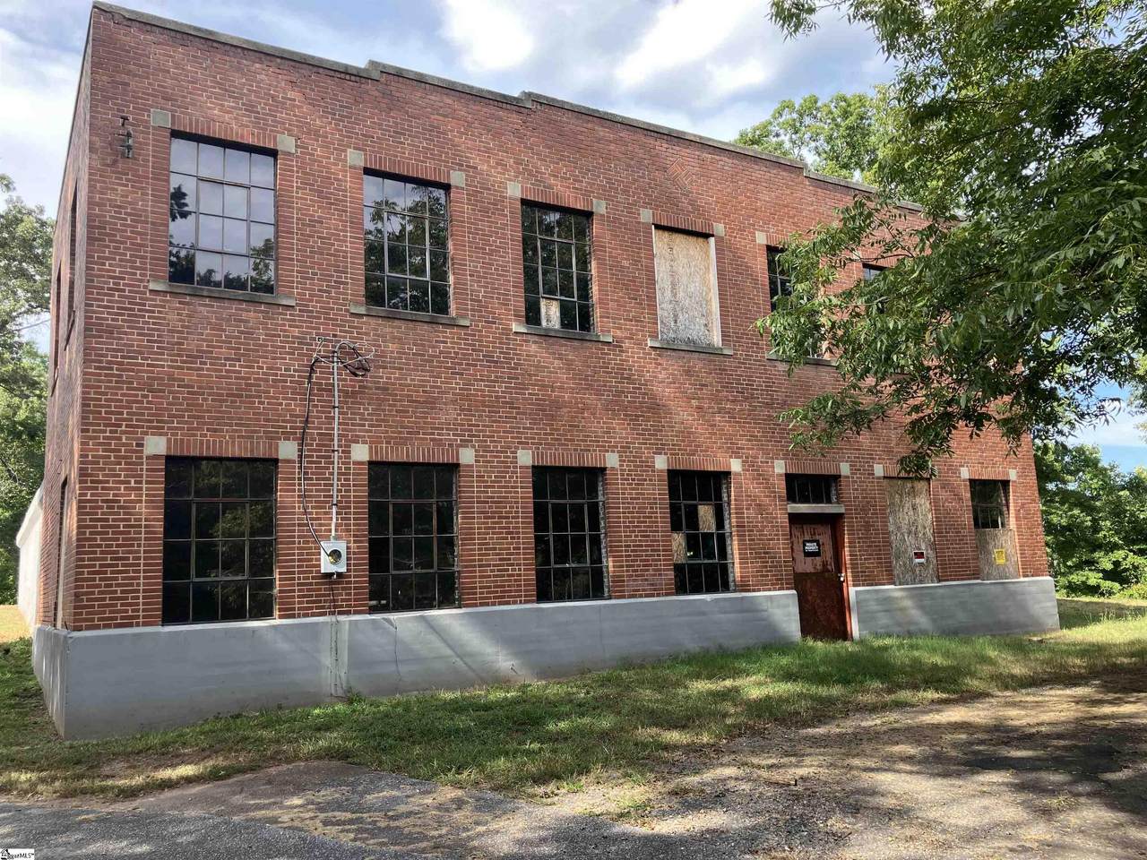 118 Orr Street - Photo 1