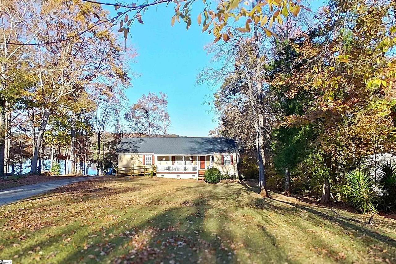 15 Bell Tel Drive - Photo 1