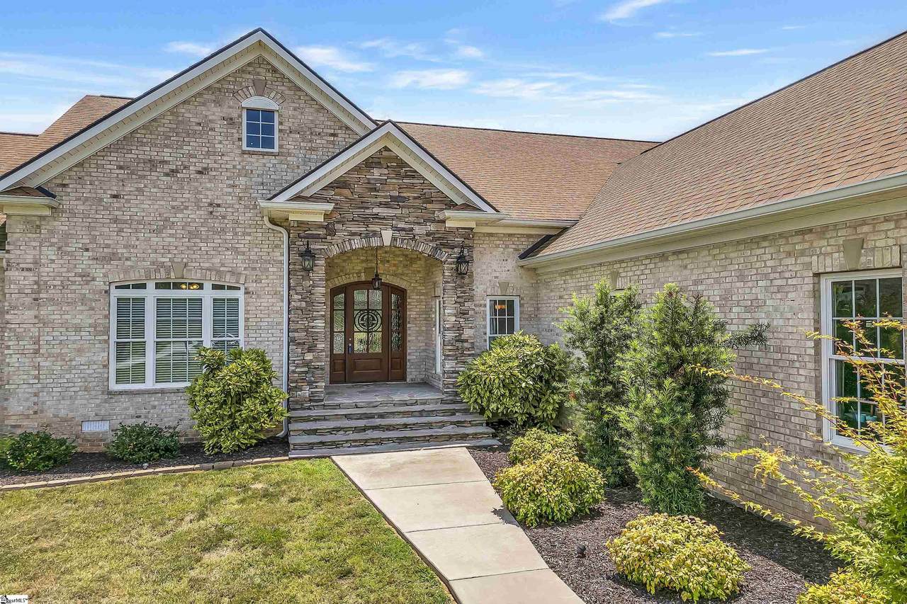 428 Casey Road - Photo 1