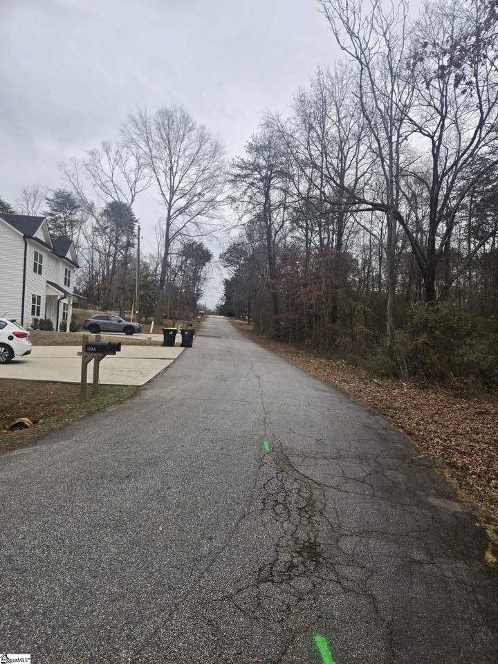  Kennedy Road - Photo 1