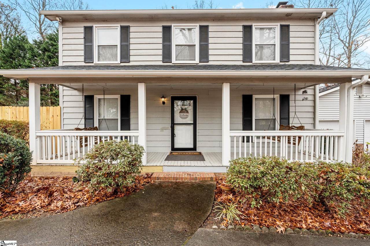 108 Setters Court - Photo 1