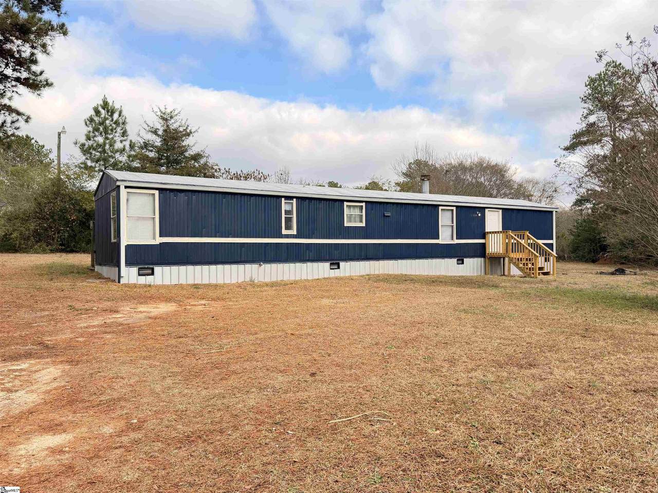 303 Trail Court - Photo 1