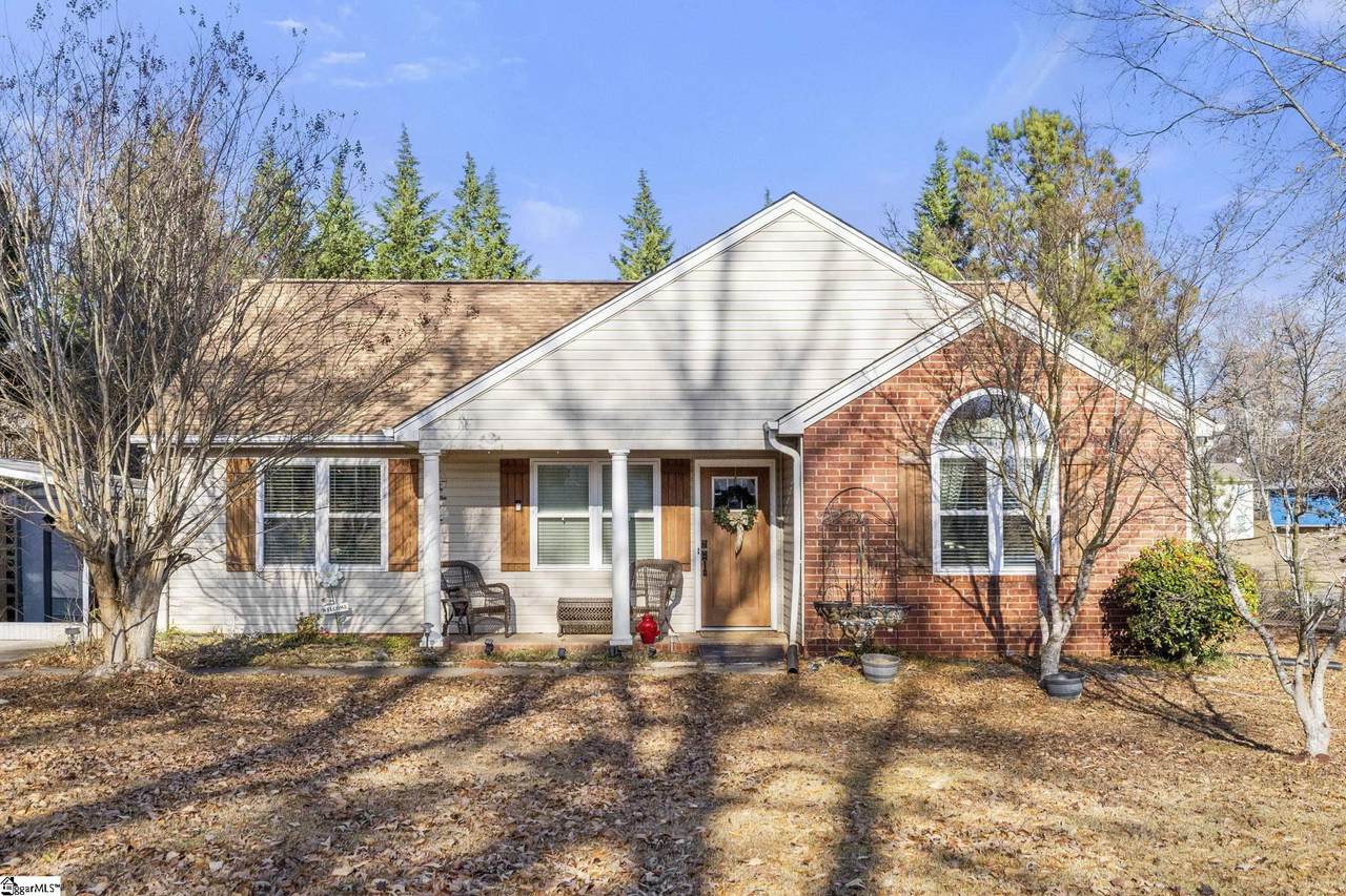 102 Merganser Court - Photo 1