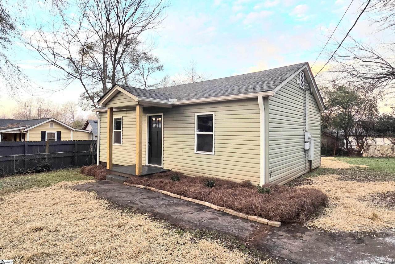 10 Oconee Avenue - Photo 1