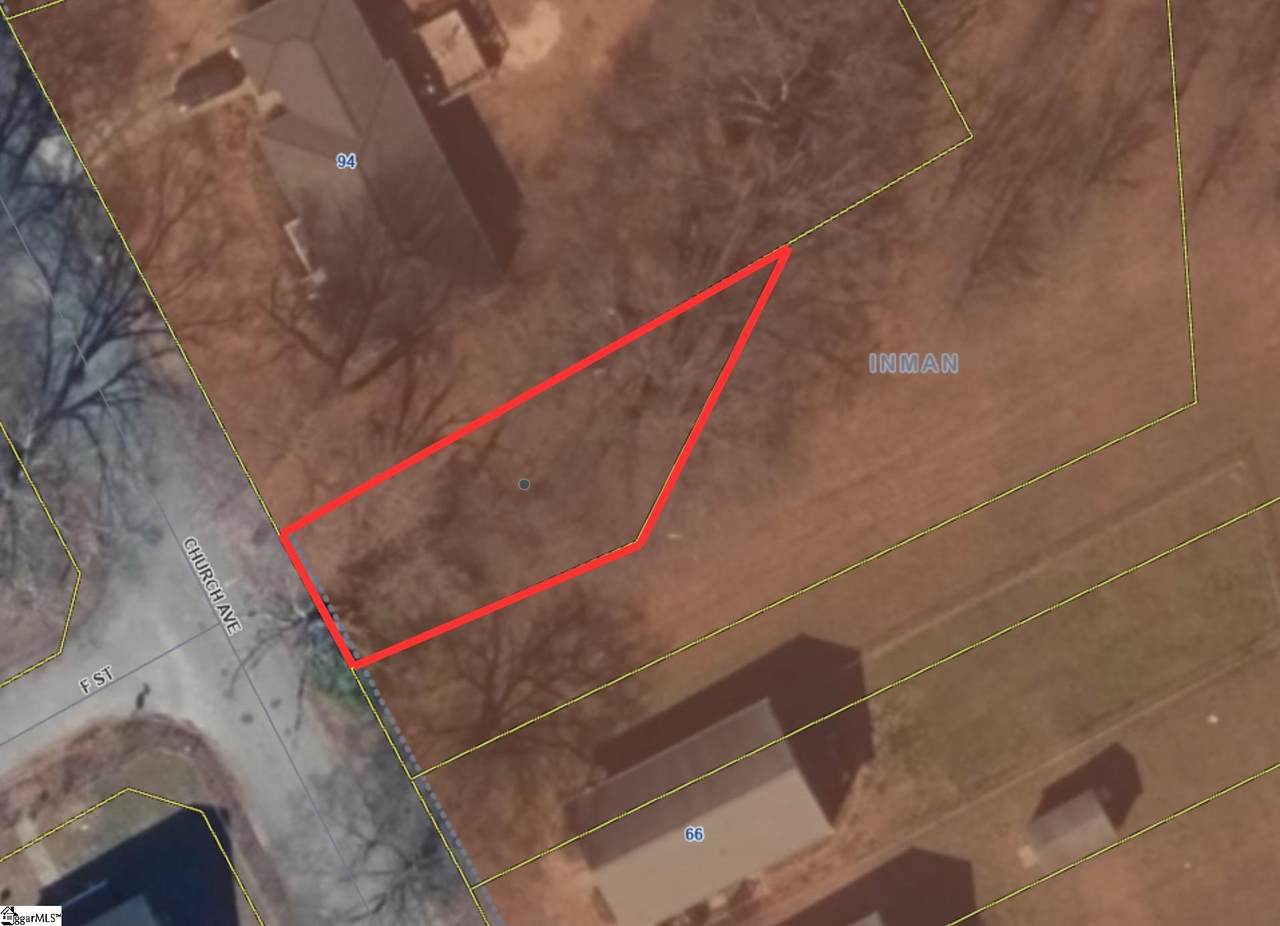  Church Avenue - Photo 1