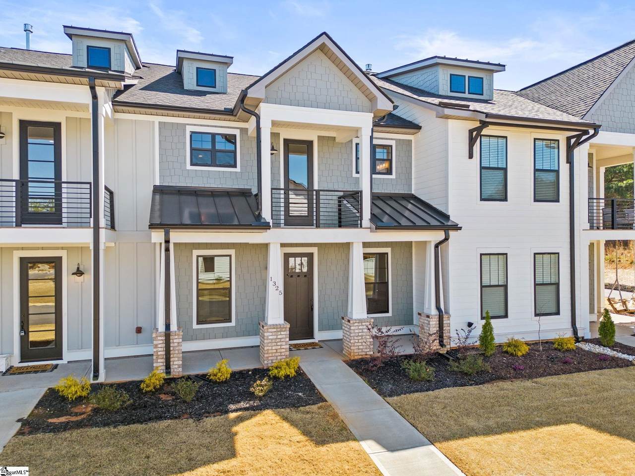 1325 Pinot Road - Photo 1