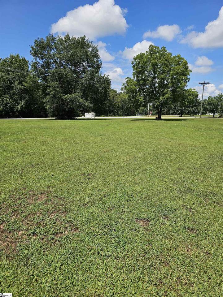 0 Poplar Street - Photo 1