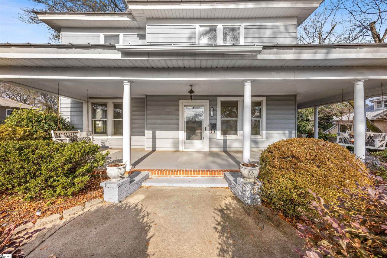 406 Main Street - Photo 1