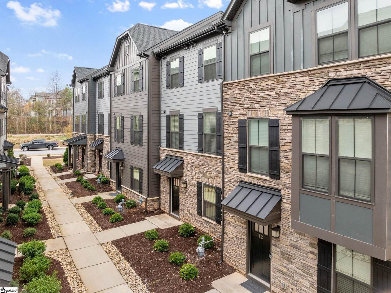 10 Stinson Road - Photo 1