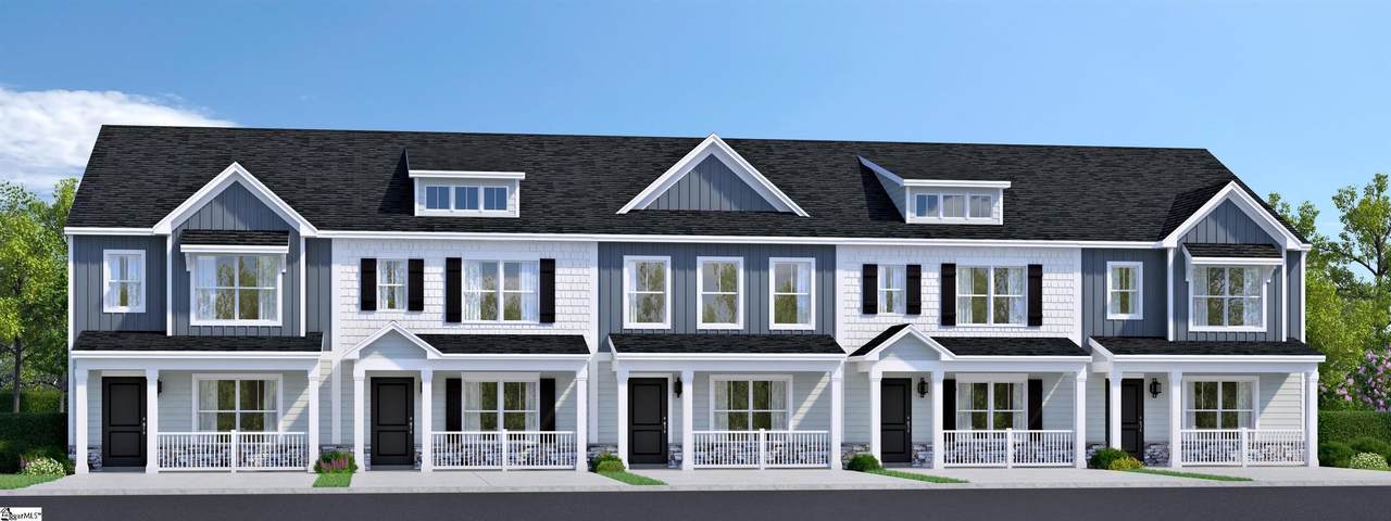 102 Wyndham Way - Photo 1