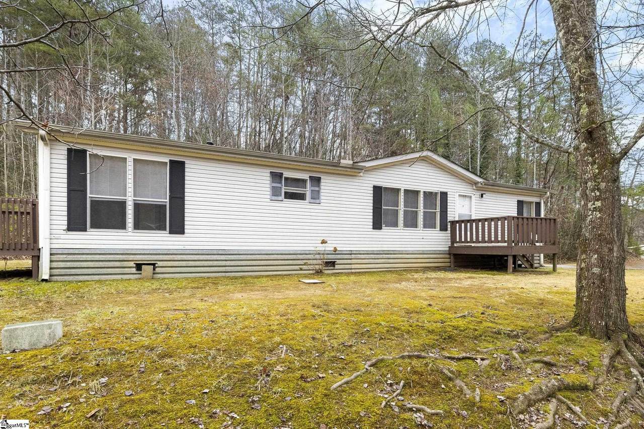 305 River Road - Photo 1